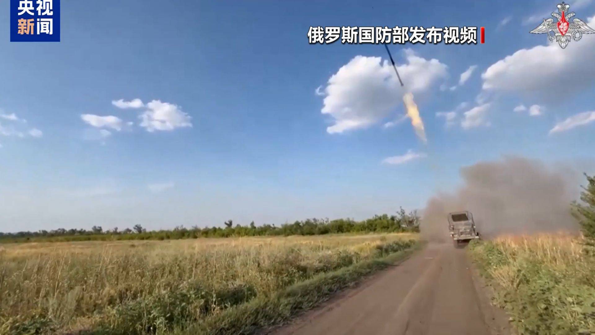 沙勒罗瓦vs邓打_俄乌在顿涅茨克重镇激战沙勒罗瓦vs邓打!俄防长:乌军今年损失超34万人!俄军每月能控制600至700平方公里土地