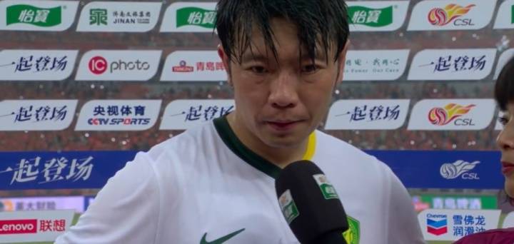 马柯尼vs萨瑟兰德_记者:全场球迷在喊服不服马柯尼vs萨瑟兰德,张稀哲:确实全面落后,不想看比分牌