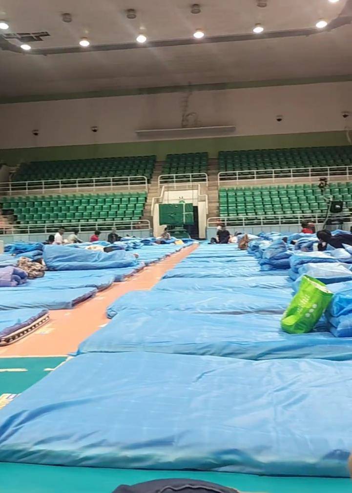 大阪樱花vs广岛三箭_兰州大学连续3年打地铺让新生家长免费住大阪樱花vs广岛三箭,新生第一碗兰州牛肉面校方买单,还送4A级以上景区门票