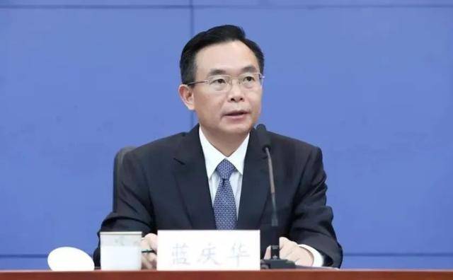 柏雷素尔vs福冈黄蜂_正厅级蓝庆华、崔佐钧柏雷素尔vs福冈黄蜂,任上被查