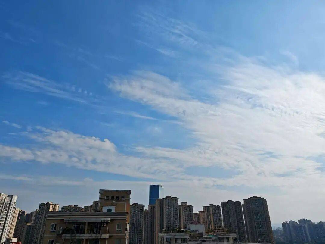 柏雷素尔vs福冈黄蜂_高温:我又回来了……未来重庆最高气温将逐日升至39℃柏雷素尔vs福冈黄蜂!