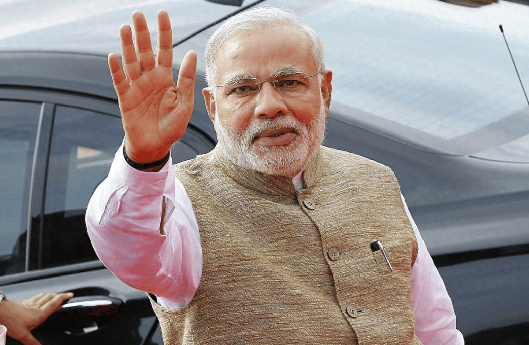 布莱格vs特雷勒堡_一架专机抵华布莱格vs特雷勒堡,中方迎来稀客,前美国国家安全顾问:特朗普帮了中国“大忙”