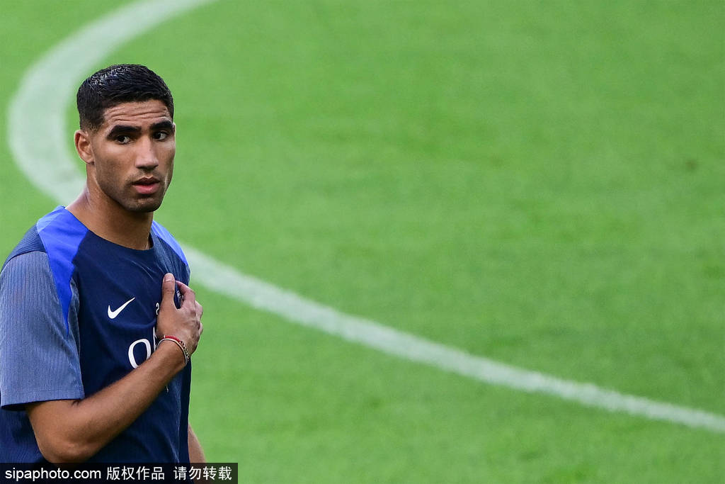 AC奥卢vs哈卡_阿坎吉加盟国米AC奥卢vs哈卡,帕瓦尔将外租马赛!转会背后的隐秘逻辑!