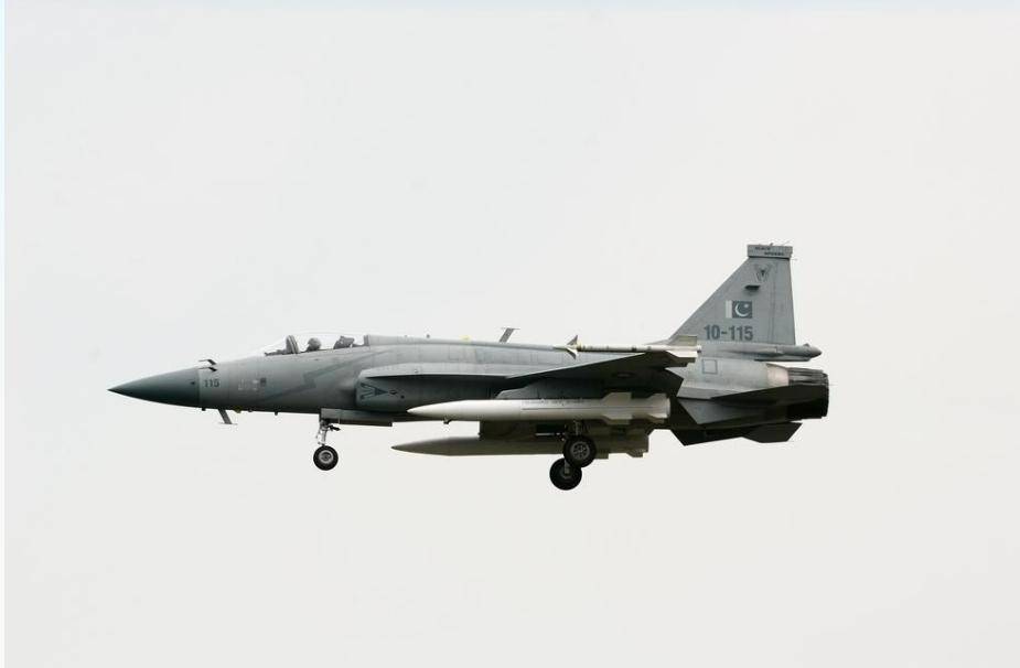 费德列斯达vs海於格松_印媒:五七大战中费德列斯达vs海於格松,巴铁海军054A舰没敢出港,印航母取得重大胜利