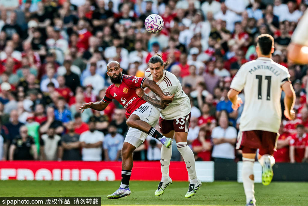 FC安道尔vs布尔戈斯_曼联转会窗惊喜:拉门斯与桑乔交易或将逆转FC安道尔vs布尔戈斯!背后故事与战术分析全揭秘