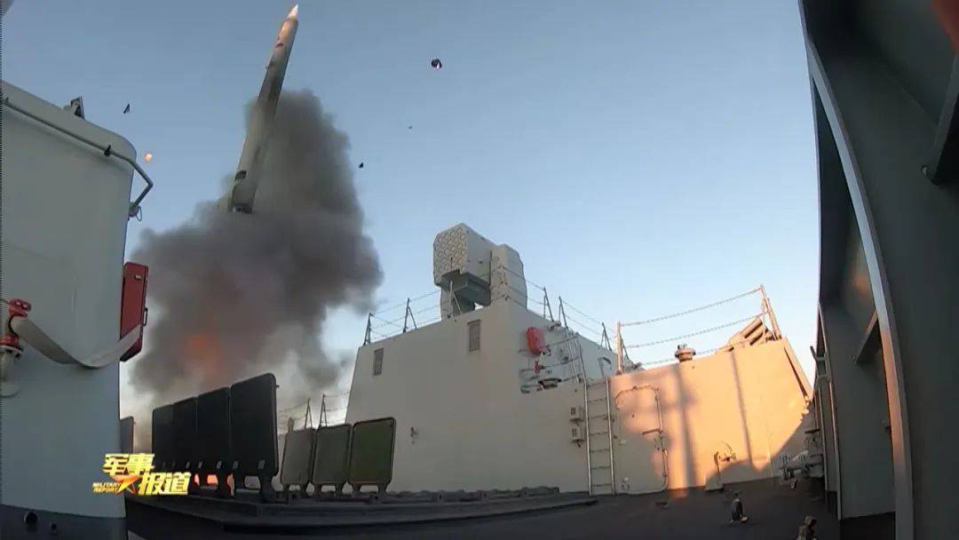 皇冠会员如何申请_印媒:手握300枚布拉莫斯导弹皇冠会员如何申请,中国航母在印度洋不再畅行无阻?