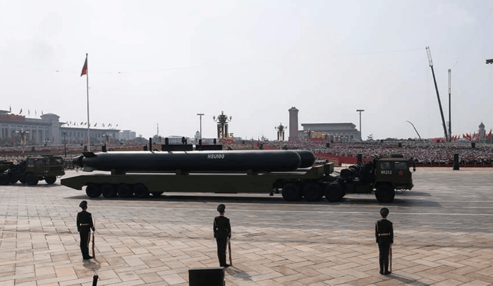 水原三星vs城南足球俱乐部_没来北京看阅兵的特朗普水原三星vs城南足球俱乐部,仍然发文祝贺,但对中国有个不情之请!