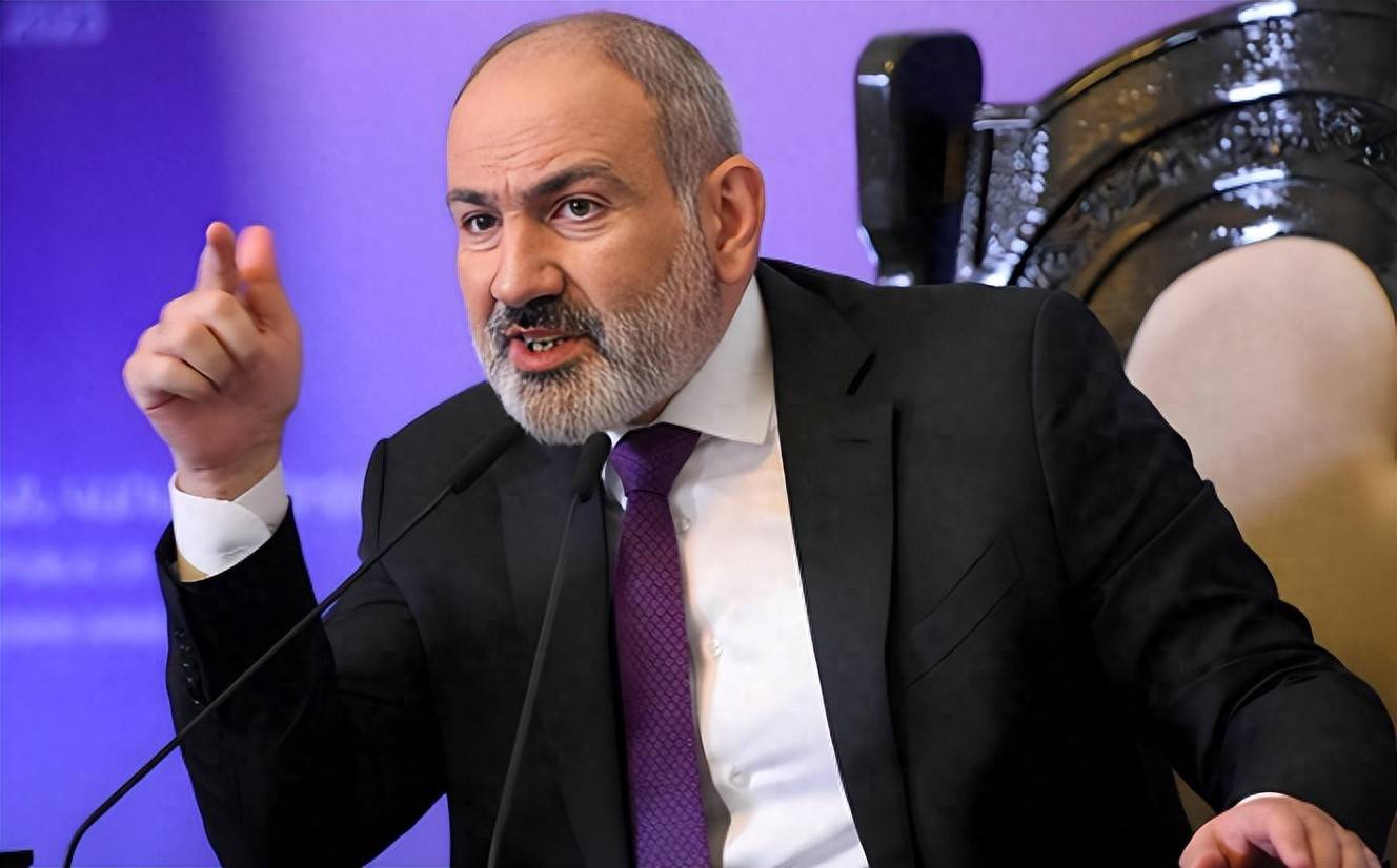 金泽萨维根vs鸟取SC_一举三得!来趟北京金泽萨维根vs鸟取SC,与中国结成战略伙伴,与巴基斯坦建交,与俄罗斯和解