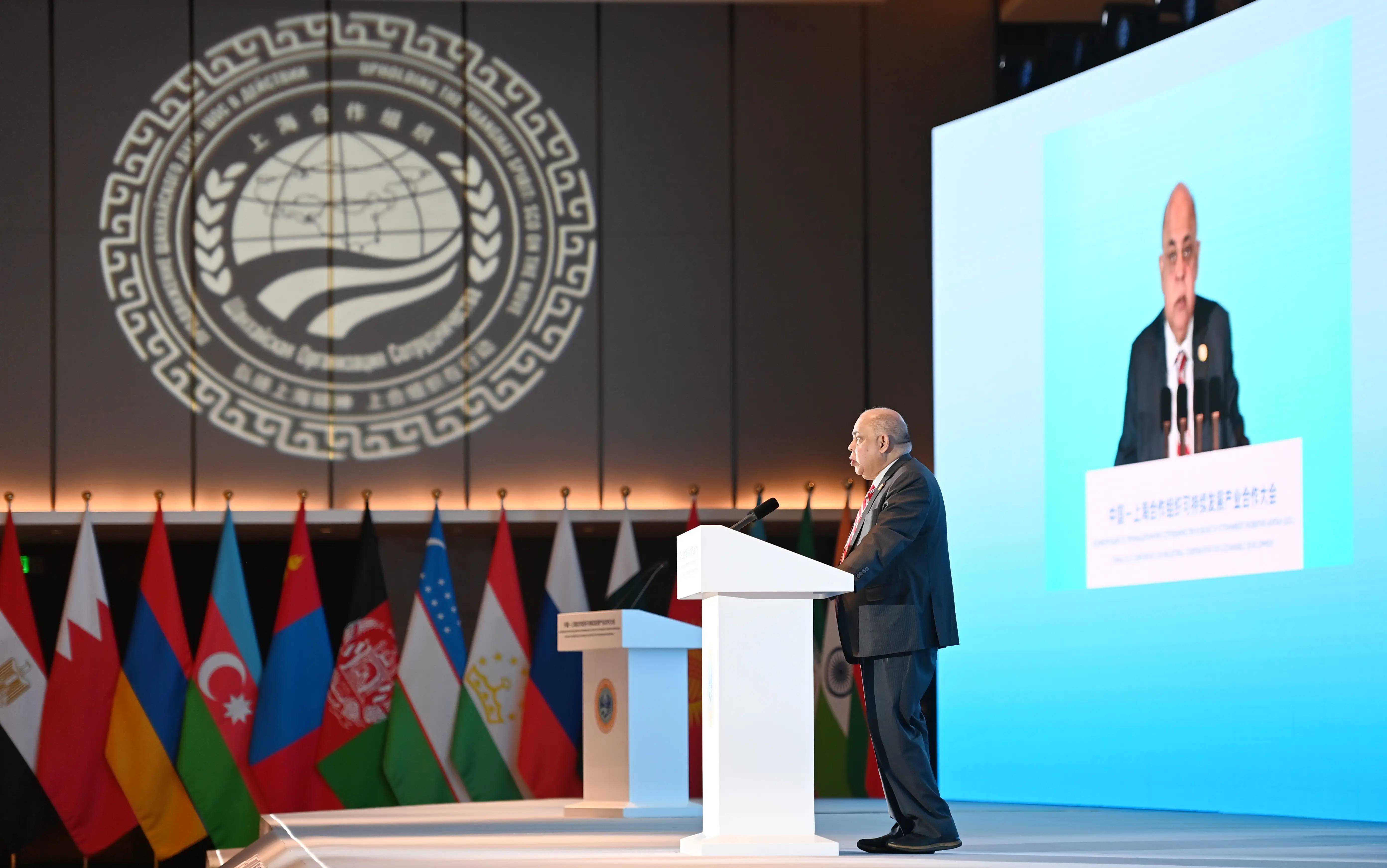 金泽萨维根vs鸟取SC_一举三得!来趟北京金泽萨维根vs鸟取SC,与中国结成战略伙伴,与巴基斯坦建交,与俄罗斯和解