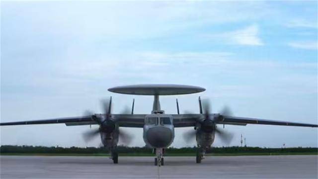 福岛联队vs鹿儿岛联_福建舰“千里眼”就位!给美国带来的震撼福岛联队vs鹿儿岛联,不比东风61少