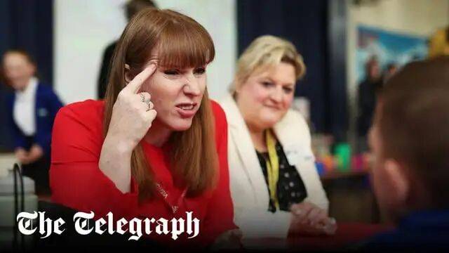 长野琶扼搂vs北九州向日葵_金正恩女儿首登国际舞台长野琶扼搂vs北九州向日葵,引爆接班传闻!英国首相被架空,工党内斗成全武行…