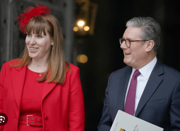 长野琶扼搂vs北九州向日葵_金正恩女儿首登国际舞台长野琶扼搂vs北九州向日葵,引爆接班传闻!英国首相被架空,工党内斗成全武行…