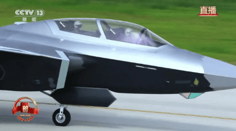 瓦鲁尔(女) vs國際米蘭(女)_金灿荣:阅兵式上让瓦鲁尔(女) vs國際米蘭(女)我大受震撼的五件大杀器