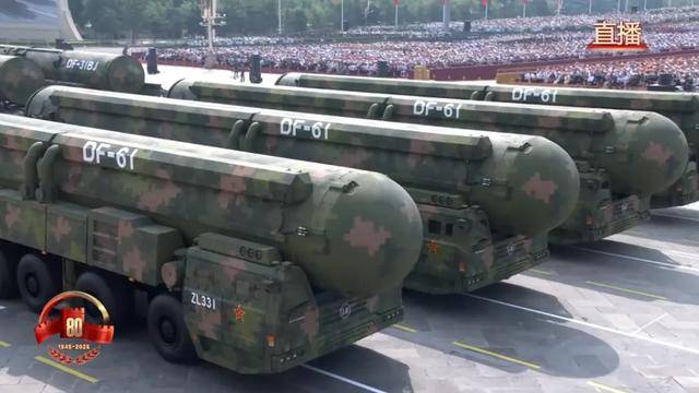 海德堡vs奥克兰_东风-61海德堡vs奥克兰,热搜第一