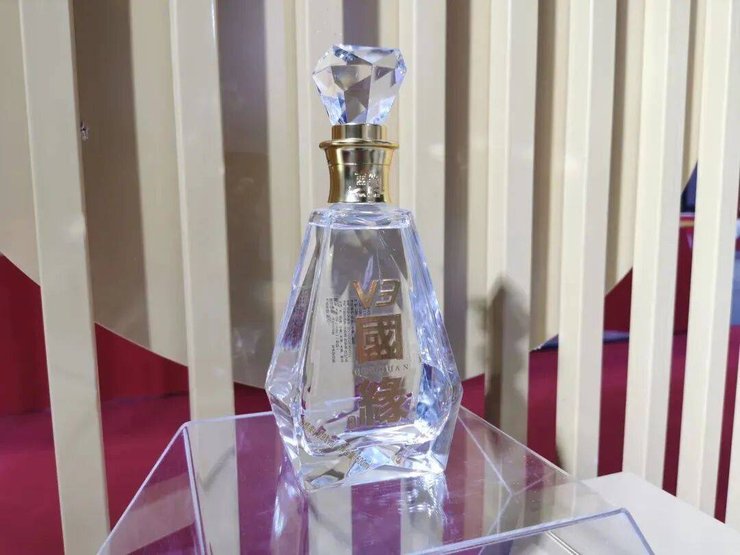 巴斯蒂亚vs甘冈_江苏省内全线溃败巴斯蒂亚vs甘冈!今世缘净利下跌四成