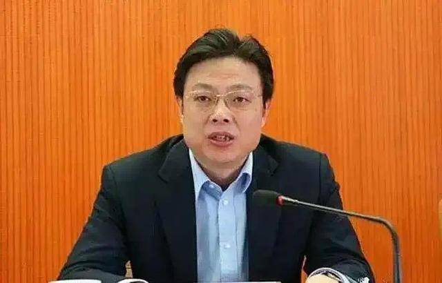 SC维尔vs杜伊斯堡_山东东营市委书记杨国强已任海南省政府党组成员