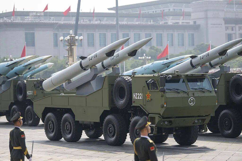 曼谷联vs巴吞联_“不是曼谷联vs巴吞联!我哪里像‘洗衣机’了?!”