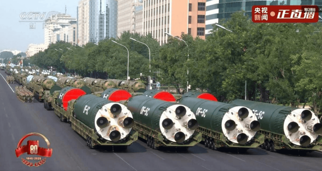 成都蓉城vs.上海海港_大陆高层会见洪秀柱成都蓉城vs.上海海港,握手30秒大有说法,台当局回退立场寻求自保