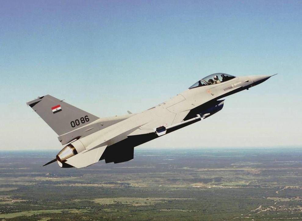 世界杯2026賽程_巴铁都不敢想!歼20技术保密不外销世界杯2026賽程,但埃及不想放弃,美国正阻止