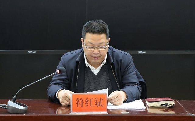 圣米格尔vs阿尔马格罗足球_符红斌圣米格尔vs阿尔马格罗足球,主动投案