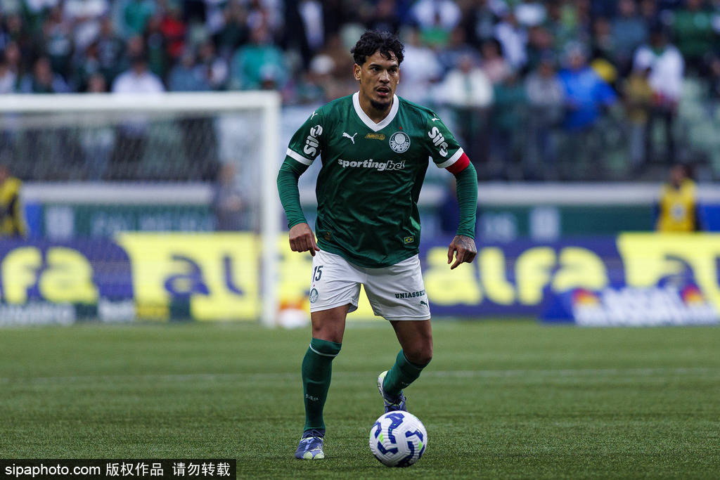 法罗群岛vs克罗地亚比分_佩雷拉重返国家队:巴西足球的新希望与挑战