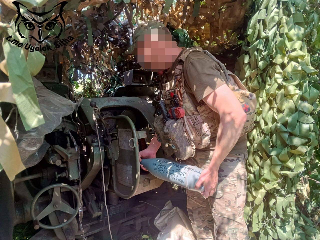 摩尔多瓦vs以色列足球_冯德莱恩专机遭干扰?若西方联军出兵乌克兰摩尔多瓦vs以色列足球,欧洲将遭俄坦克洪流