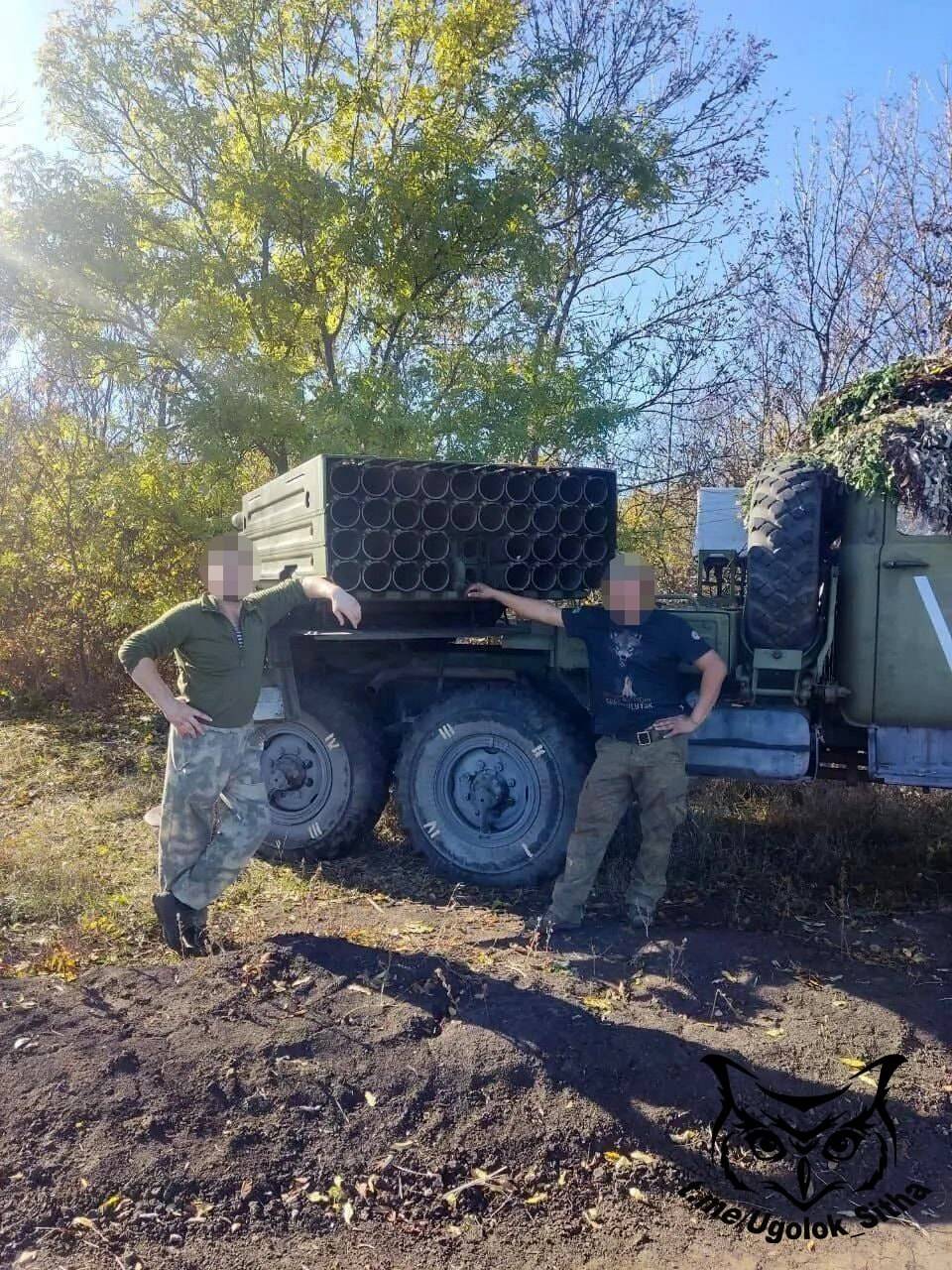 摩尔多瓦vs以色列足球_冯德莱恩专机遭干扰?若西方联军出兵乌克兰摩尔多瓦vs以色列足球,欧洲将遭俄坦克洪流