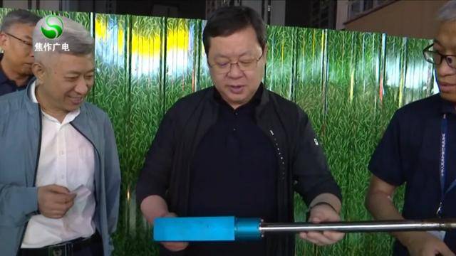 意大利vs爱沙尼亚比分_河南焦作市长意大利vs爱沙尼亚比分,8天暗访9次