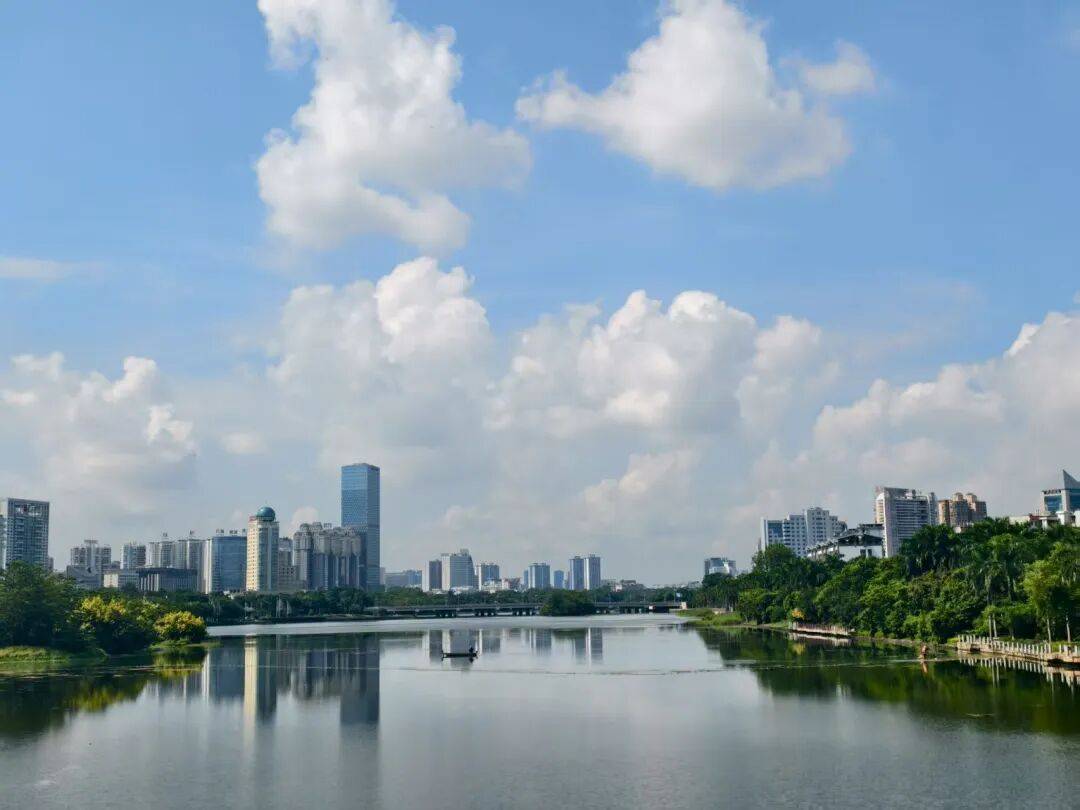 冰岛vs阿塞拜疆足球_16号台风要来了冰岛vs阿塞拜疆足球!广西将迎局地暴雨或大暴雨