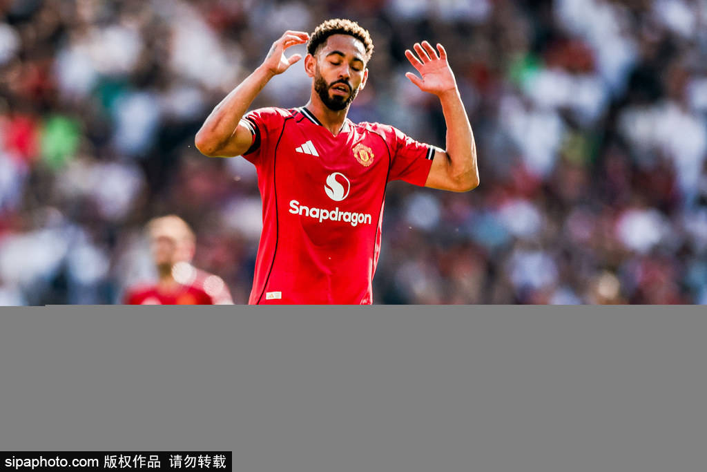 肖国栋vs加里.威尔逊_奥纳纳外租特拉布宗体育:曼联重塑门将阵容的关键一步