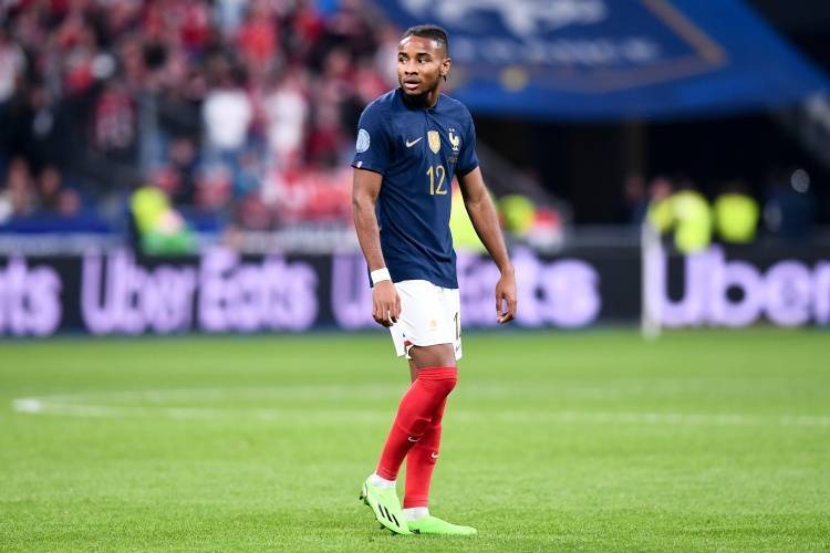 保德比斯基vs胡特尼克_米兰新闻网:恩昆库在米兰训练中展现出职业态度保德比斯基vs胡特尼克,打动了阿莱格里