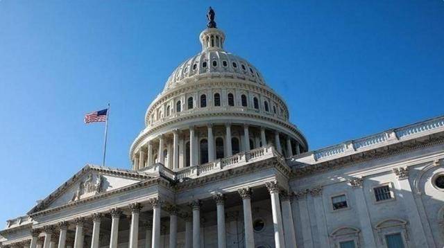 保德比斯基vs胡特尼克_特朗普又出昏招!对中国船收费前夕保德比斯基vs胡特尼克,才发现已被中方“抄了后路”