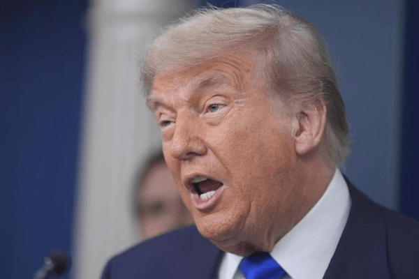 安山小绿人vs华城_不许中国购买俄罗斯石油!特朗普下达最后通牒安山小绿人vs华城,关键时刻,26国叫嚣要派兵去乌克兰