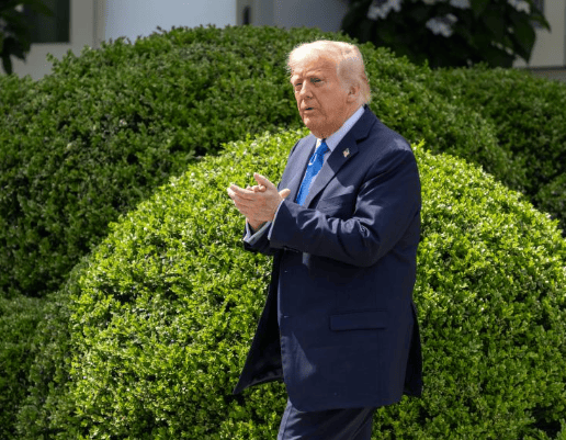 安山小绿人vs华城_不许中国购买俄罗斯石油!特朗普下达最后通牒安山小绿人vs华城,关键时刻,26国叫嚣要派兵去乌克兰