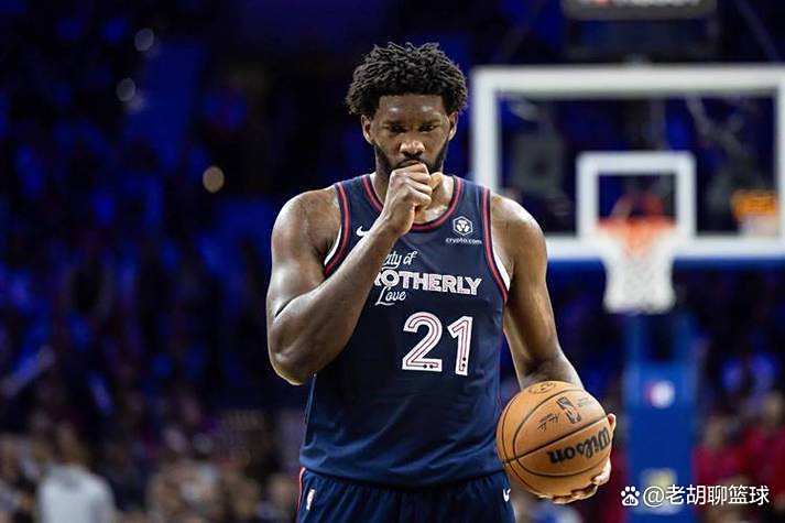 米洛斯拉夫卢巴斯vs卢博斯福尔曼_恩比德加盟快船米洛斯拉夫卢巴斯vs卢博斯福尔曼!伦纳德空降76人!NBA震撼交易方案曝光