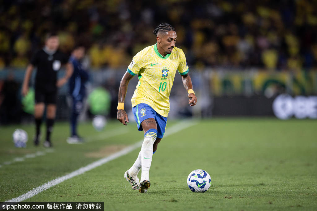 福岛联队vs鹿儿岛联_观战台:英格兰争5连胜 C罗冲纪录+梅西或迎世预赛最后一舞