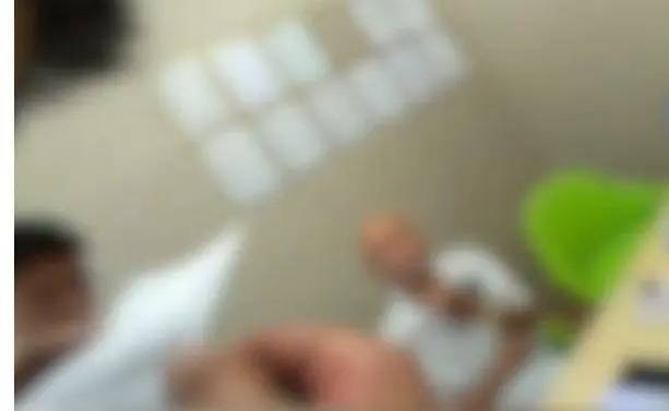 长野琶扼搂vs北九州向日葵_上海老人珍藏两枚银元长野琶扼搂vs北九州向日葵,“拍卖公司”:估价可达35万至100万元,民警:典型拍卖诈骗套路