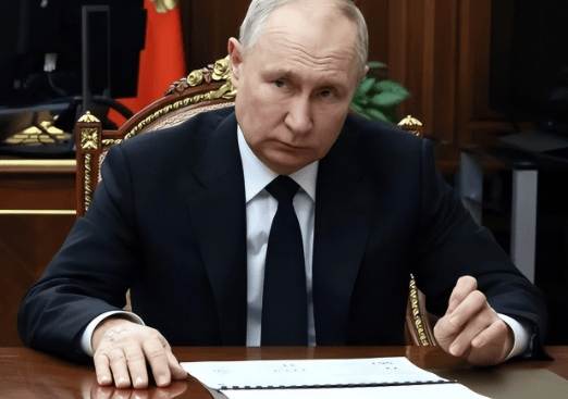 莱可 vs 贝卢诺多洛米蒂_九三阅兵刚结束莱可 vs 贝卢诺多洛米蒂,欧盟突然很不满,放话欧洲必须担当主角,中方回应12个字,信号强烈!