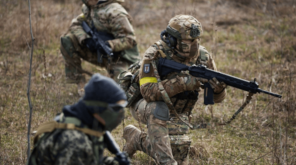 新宿创造vs冲绳_乌克兰全剧终?普京定义俄乌属于同一个民族新宿创造vs冲绳,泽连斯基:我能当第2个韩国!