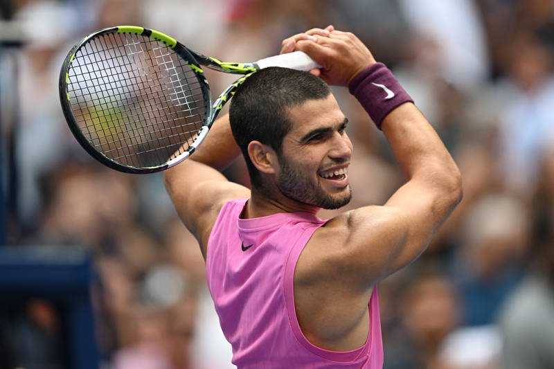 RB莱比锡vs海登海默_再这样下去RB莱比锡vs海登海默,辛纳打阿尔卡拉斯都快成审美疲劳了?