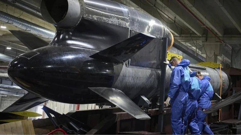 谢周三vs斯旺西_俄军捞大鱼谢周三vs斯旺西,乌军和丹麦军官来势汹汹:普京下令精准斩杀一个不留