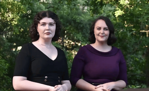 谢周三vs斯旺西_女子查个基因结果查出350个兄弟姐妹?他爹这是到处撒种啊谢周三vs斯旺西!