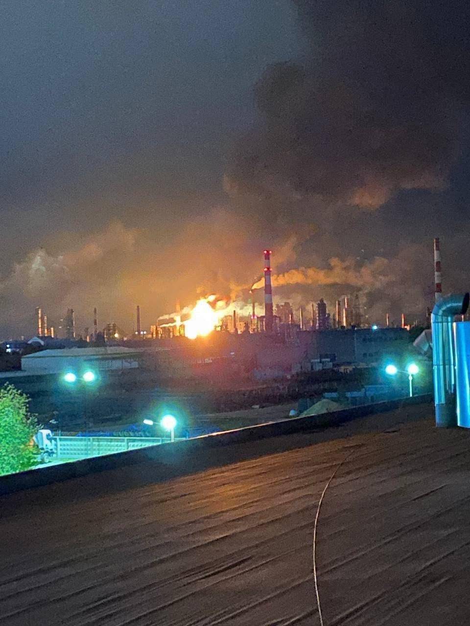 谢周三vs斯旺西_俄军捞大鱼谢周三vs斯旺西,乌军和丹麦军官来势汹汹:普京下令精准斩杀一个不留