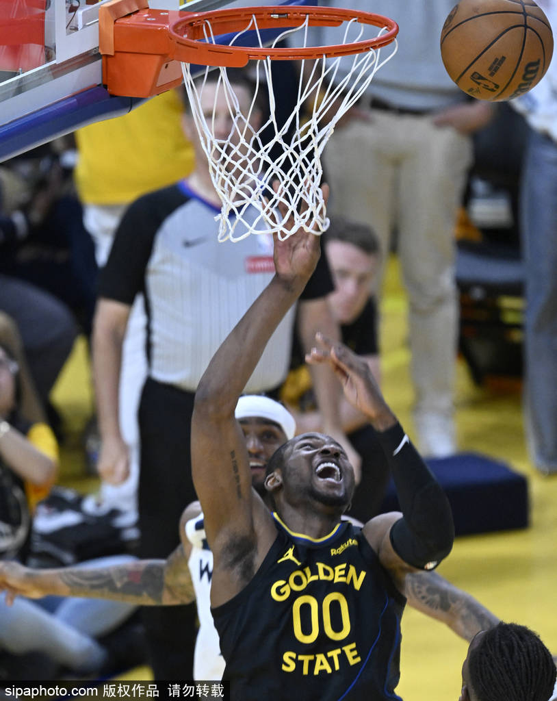 狮子港vs罗勇_勇士队交易库明加狮子港vs罗勇,换取潜力新星特雷·墨菲的最佳时机!