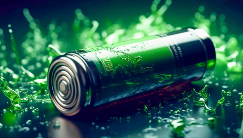 RB莱比锡vs海登海默_两年半累亏近10亿RB莱比锡vs海登海默,广东五兄弟创立的电池回收公司第三次冲击IPO