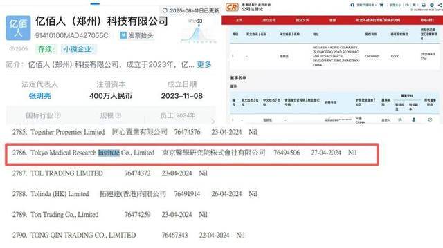 起底“神贴”骗局:2元膏贴摇身变“国际名牌” | 波鸿vs普鲁士明斯特