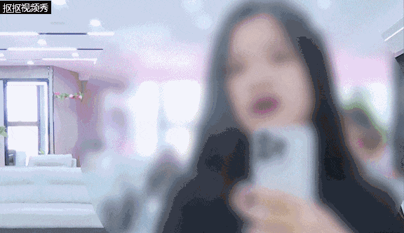 奥伦堡vs喀山鲁宾 | 男子花30万讨老婆奥伦堡vs喀山鲁宾,一个月不到人财两空!婚介所回怼记者:再拍我就对你不客气