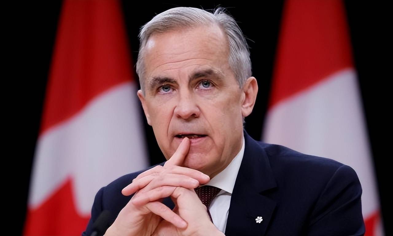 华保斯vs法尔肯贝里 | 加拿大军舰强闯台海华保斯vs法尔肯贝里,仅过了一天,加方便主动向中国示好