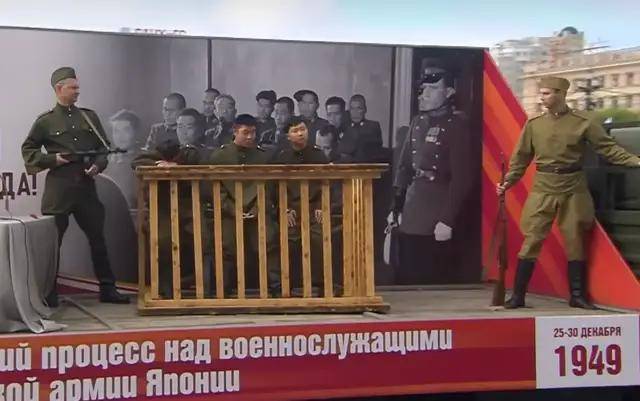 离谱皇冠账号申请!俄罗斯把日本雇佣兵俘虏关笼子里游街示众?和中国有关系? | 皇冠账号申请