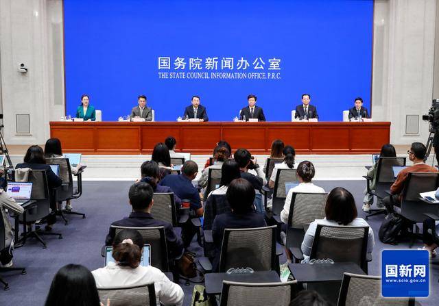 我国有望诞生一世界级金矿ag hga030.com! | ag hga030.com